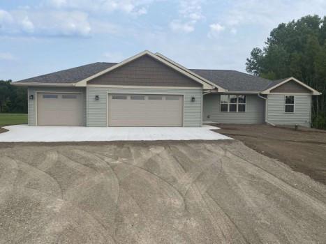 6348 Main St (lot 3)