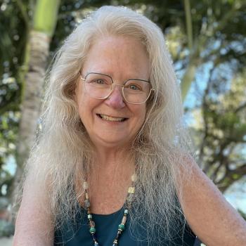 Tracy Larson profile photo