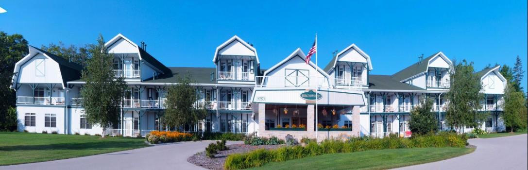 10571 Highway 57 Unit #309