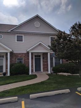 902 W Trailcreek Drive