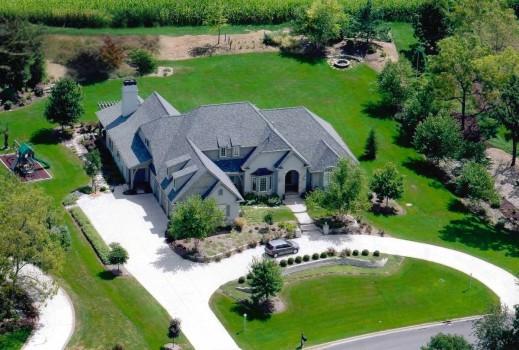 5719 W Nettle Creek Ct