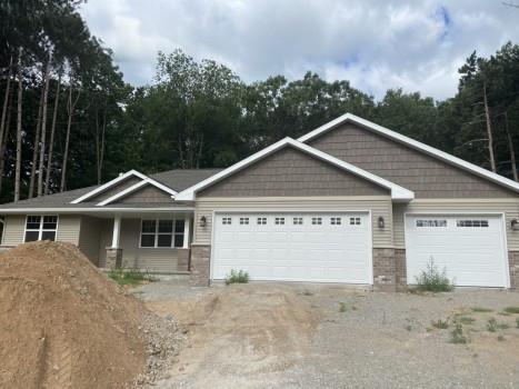 2066 Buckthorn Trl (lot 5 Pine Acres)