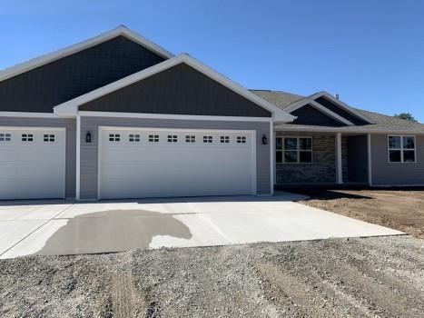 8637 Franks Ln (lot 15 Berna Estates)