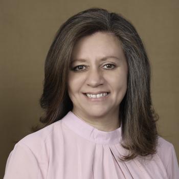 Fronie Jackson profile photo