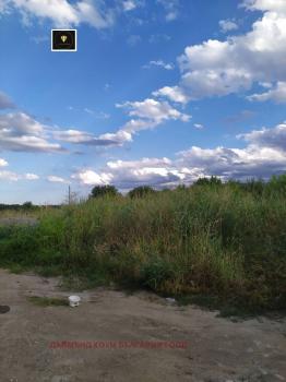 Land For Sale, Беломорски, Бялата Воденица/Belomorski, Bialata Vodenica (Plovdiv, Bulgaria)
