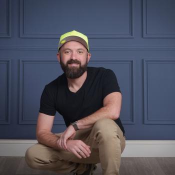 Wayne Levinson profile photo