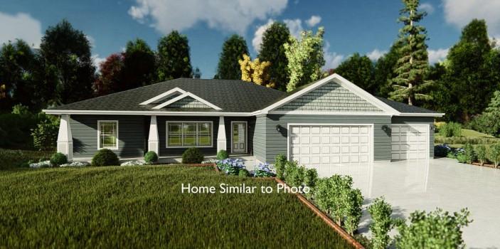 446 Nightingale Dr (lot 56 Twin Oaks)