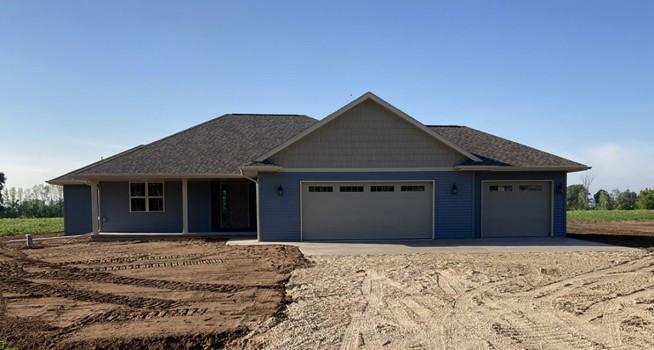 6347 Main St (lot 11 Scenic View Estates)