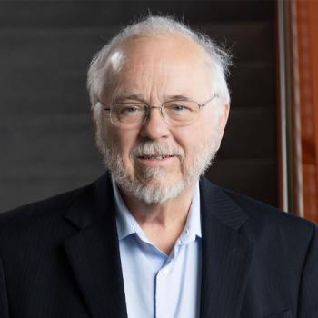 Tom Menges profile photo