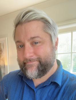 Kelly Hatton profile photo