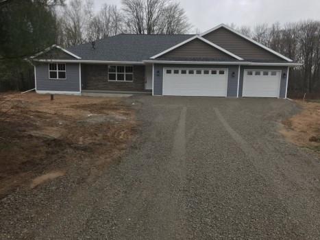 1239 River Valley Rd (lot 17 Riverwood Heights)