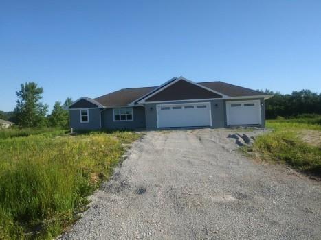 5891 Tourmaline Way (lot 11 Champion Estates)