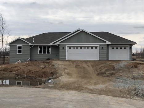 5870 Topaz Ct (lot 7 Champion Estates)