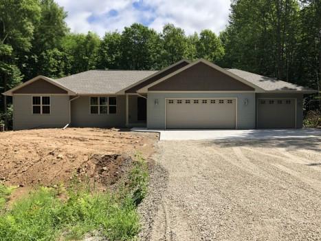 4284 Timberline Circle