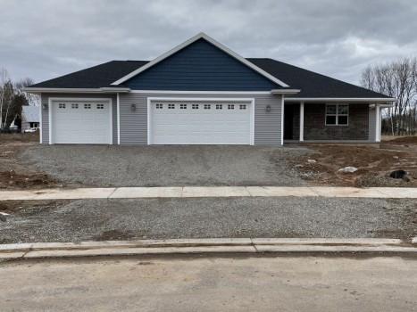 1245 Velsen Rd (lot 35 Woodale Estates)