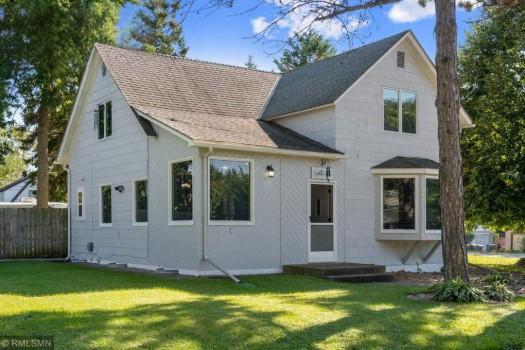 6013 Upper 44th St N