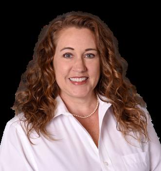 Misty Groves profile photo