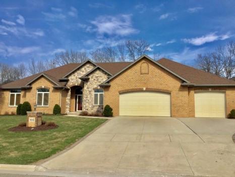 1610 Symphony Heights