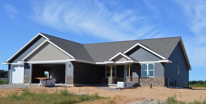 395 N Shady Lawn Circle (lot 56 Shady Lawn Estates)