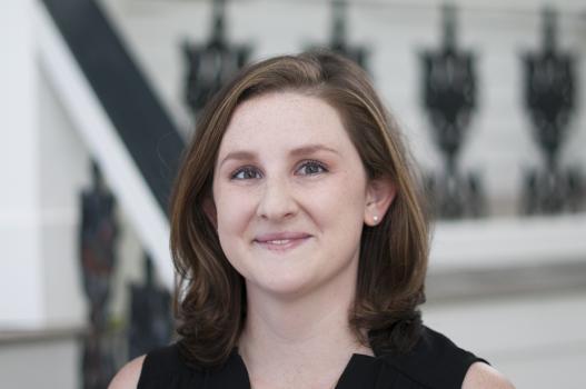 Mia Guinn profile photo