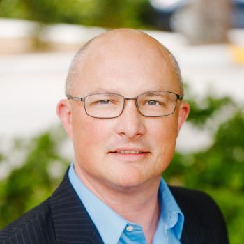 Nathan Sonke profile photo