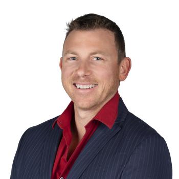 Mark Soravilla profile photo