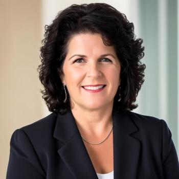 Debbie Gallo profile photo