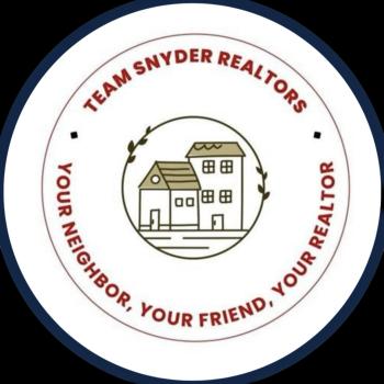 Shelli Snyder profile photo