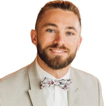 Darien Bodenhorst profile photo