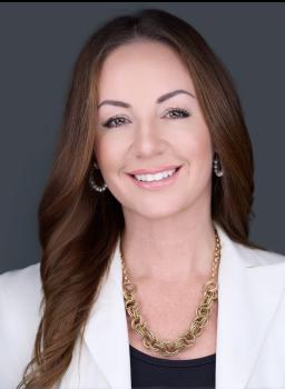 Jennifer Dennis profile photo