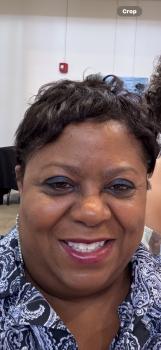 Stephanie Keyes Olesh profile photo