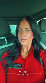 JESSICA MACHELLE JOHNSON profile photo