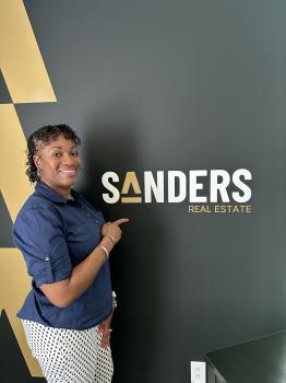 Nicole Milligan Young profile photo