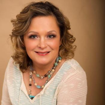 Lori Bohm profile photo