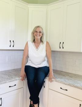 Laura Smith profile photo