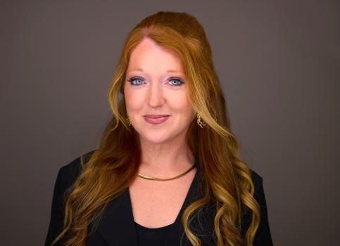 Stephanie Brinkley profile photo