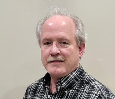 Todd Rodocker profile photo