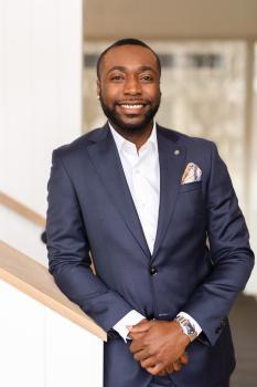 Sly Tyler profile photo