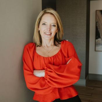 Myranda Bosch profile photo