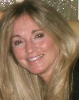 Denise Reiss profile photo