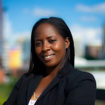 Demetria Annette Lynch profile photo