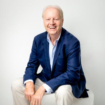 Doug Grant profile photo