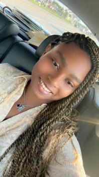 Alie Danger profile photo