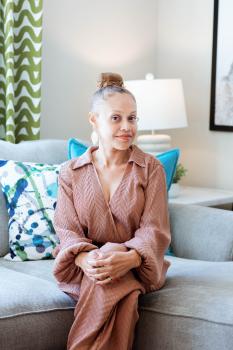 Zaida Medina profile photo