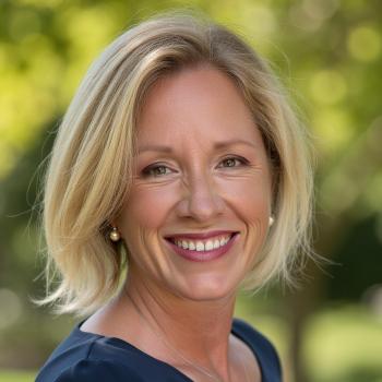 Rachel Pearson profile photo