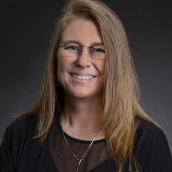 Yolonda Turner profile photo