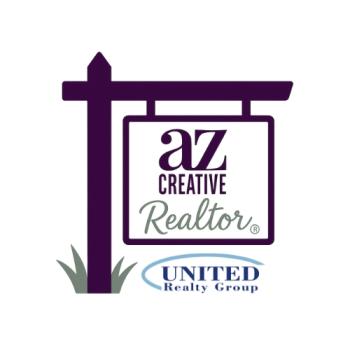 Alexandra Zuazo profile photo