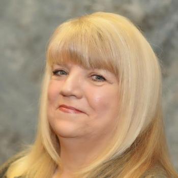 Sandra Lenins profile photo