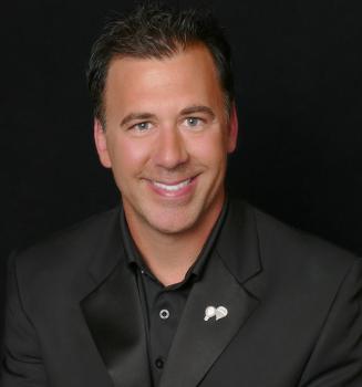 David Kaercher profile photo