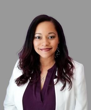 Mona Cooper profile photo